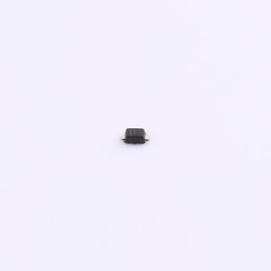 BZT585B6V8TQ-7商品缩略图