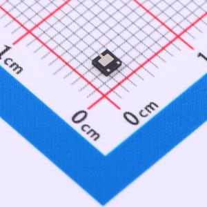 DXTN5820DFDB-7商品缩略图