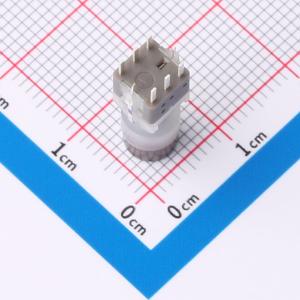 PB-22E65-S-S16商品缩略图