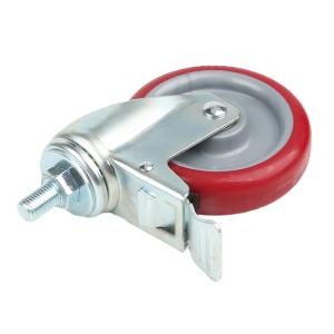 50145L-505-86商品缩略图