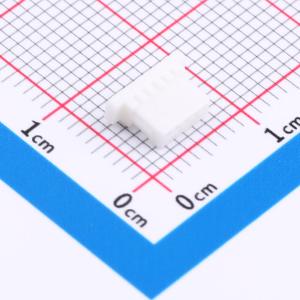 ZX-SH1.0-5PJK商品缩略图