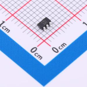 AP7383-33WW-7商品缩略图