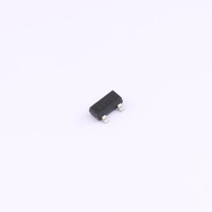 BZX84C16Q-13-F商品缩略图