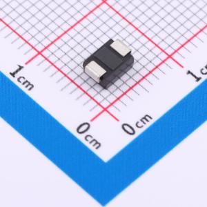 B120BQ-13-F商品缩略图