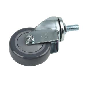 37133-373-77商品缩略图