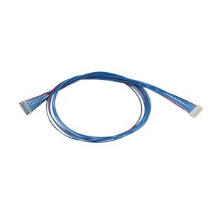 X0800T-08-PV01-A32RLLLLLLB-L200-X0800T-F商品缩略图