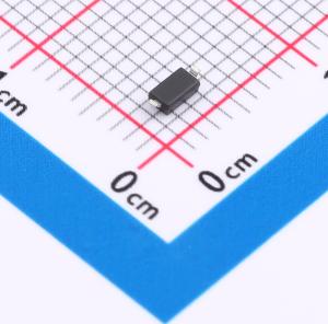 BZT52C8V2Q-7-F商品缩略图
