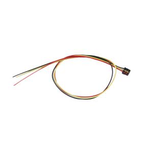 X0600T-03-PV01-A34RYB-L100-T3商品缩略图