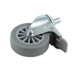 261425H-2625-53商品缩略图