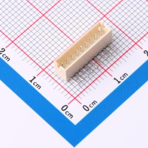 WAFER-ZH150WZ-9A商品缩略图