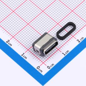 TYPE-C-31-E-10X商品缩略图