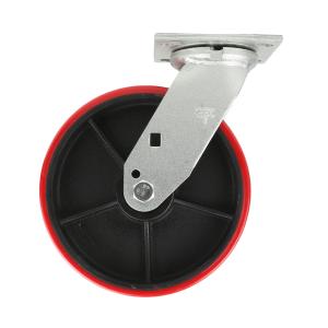 73118-738-86T商品缩略图