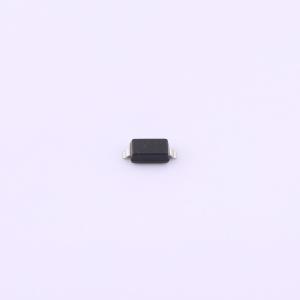 BZT52C27Q-7-F商品缩略图