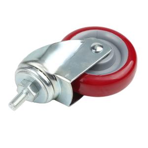 50134-504-86商品缩略图