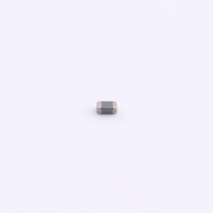 BLM18KG601WH1D商品缩略图