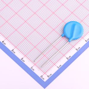 14D820K商品缩略图