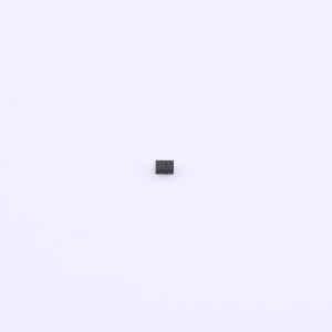 D22V0H1U2LP-7B商品缩略图