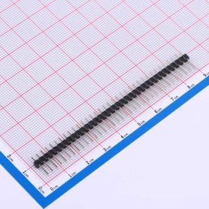 DS1021-1x35SF11-B商品缩略图