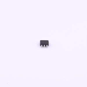 BZX84C2V7TS-7-F商品缩略图