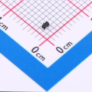 BZX84C27T-7-F商品缩略图