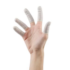 2121-1商品缩略图