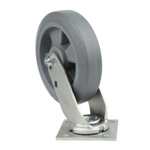 73118-738-56商品缩略图