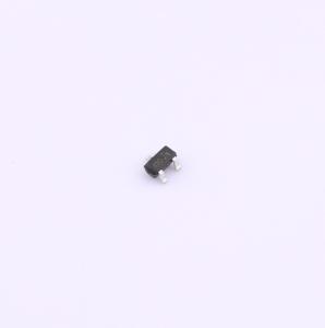 DMN63D1LT-7商品缩略图