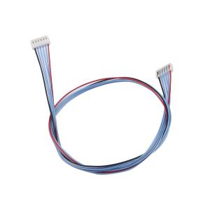 X0800T-07-PV01-A32RLLLLLB-L200-X0800T-F商品缩略图