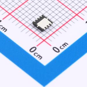 TM80N03DF商品缩略图