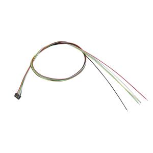 X0600T-05-PV01-A34RYGWB-L200-T3商品缩略图