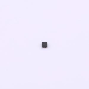 AP7315-32FS4-7B商品缩略图