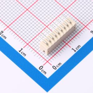 WAFER-ZH150WZ-9A商品缩略图