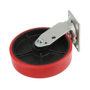 73118-738-86T商品缩略图