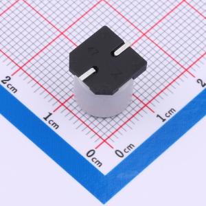 GVT1K107M1010CNVC商品缩略图