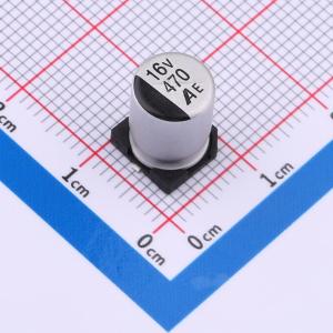 GVE1C477M0810CNVC商品缩略图