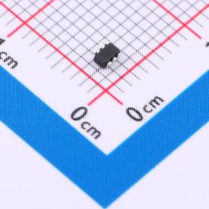 MMBZ5234BS-7-F商品缩略图