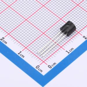 LM385B-ADJ商品缩略图