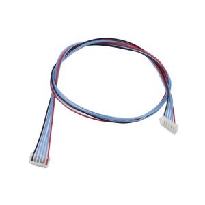 X0800T-07-PV01-A32RLLLLLB-L200-X0800T-F商品缩略图