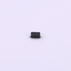 MMSZ5235BQ-7-F商品缩略图