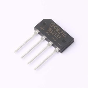 GBL210商品缩略图