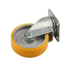 67115-675-86A商品缩略图