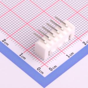 XHB-6AW商品缩略图