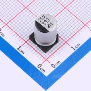 GVE1E337M0810CNVC商品缩略图