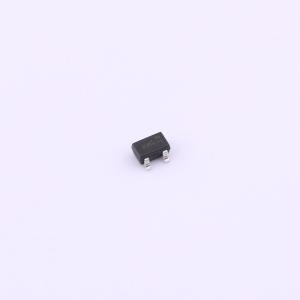 MMBZ5257BW-7-F商品缩略图