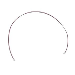 X0800T-02-PV01-A32RB-L200-X0800T-F商品缩略图