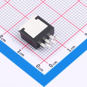 LM1084R-ADJ商品缩略图