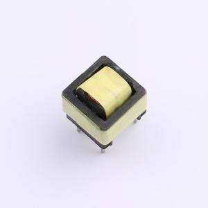 XREE8.3-50mH-H商品缩略图