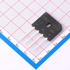 GBU1510商品缩略图