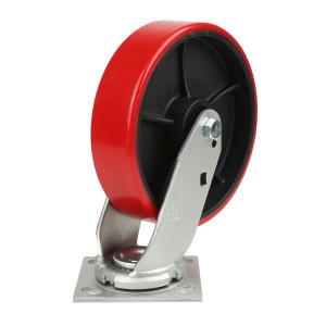 73118-738-86T商品缩略图