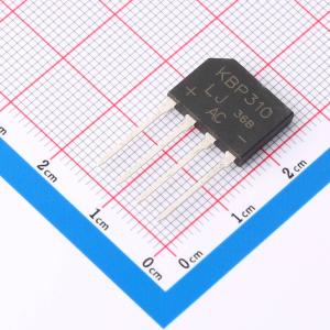 KBP310商品缩略图